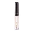 Motives Glitter Adhesive Single Tube