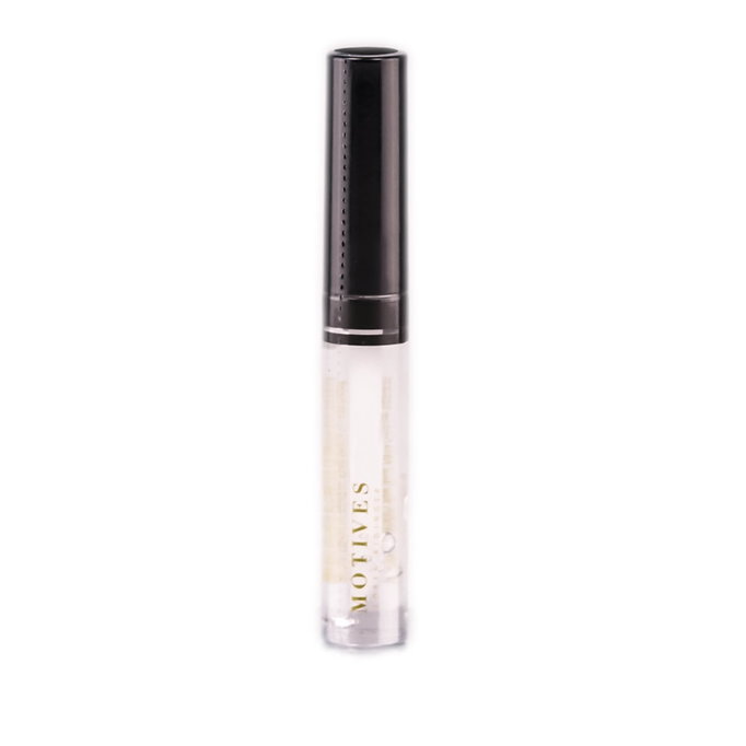 Motives Glitter Adhesive Single Tube-image1