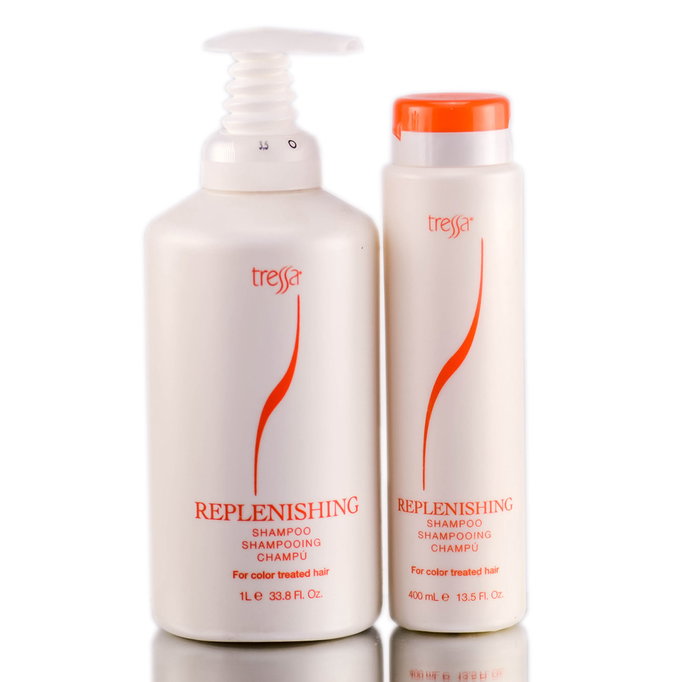Tressa Replenishing Shampoo-image1 Tressa Replenishing Shampoo-image1