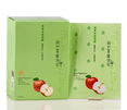 My Beauty Diary Apple Polyphenol Mask