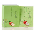 My Beauty Diary Apple Polyphenol Mask-image1