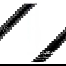 Liqwd Design Professional Working Spray