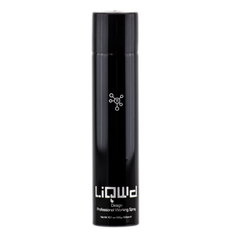 Liqwd Design Professional Working Spray-image1
