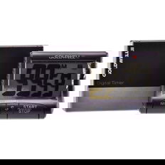 Goldwell Digital Timer