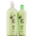 Bain de Terre Lemongrass Volumizing Conditioner-image1 Bain de Terre Lemongrass Volumizing Conditioner-image1