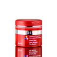 Wella Color Preserve - Molding Paste