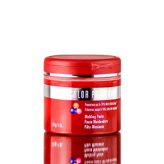 Wella Color Preserve - Molding Paste-image1