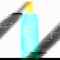 Malibu C Color Wellness Conditioner