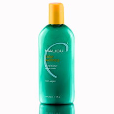 Malibu C Color Wellness Conditioner-image1