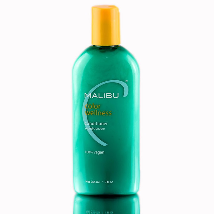 Malibu C Color Wellness Conditioner-image1 Malibu C Color Wellness Conditioner-image1