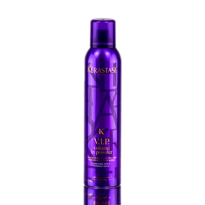 Kerastase VIP Volume In Powder Fixation Forte Strong Hold-image1 Kerastase VIP Volume In Powder Fixation Forte Strong Hold-image1