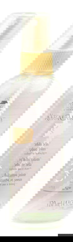 KeraCare Silken Seal Liquid Sheen