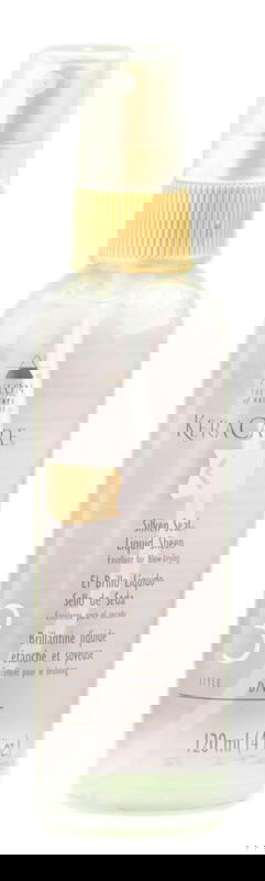 KeraCare Silken Seal Liquid Sheen
