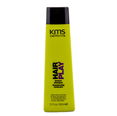 KMS California Hair Play - Texture Shampoo