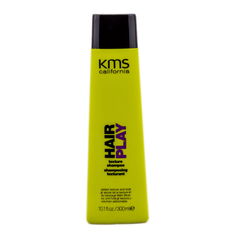 KMS California Hair Play - Texture Shampoo