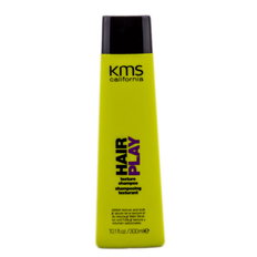 KMS California Hair Play - Texture Shampoo-image1 KMS California Hair Play - Texture Shampoo-image1