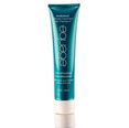 Aquage SeaExtend Volumizing Conditioner - Ultimate ColorCare