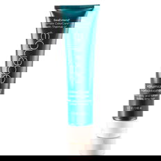 Aquage SeaExtend Volumizing Conditioner - Ultimate ColorCare