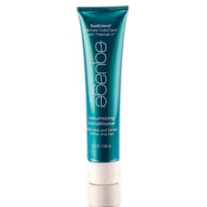 Aquage SeaExtend Volumizing Conditioner - Ultimate ColorCare-image1 Aquage SeaExtend Volumizing Conditioner - Ultimate ColorCare-image1
