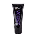Redken Velvet Gelatine 07 Cushioning Blow-Dry Gel