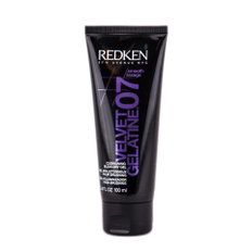 Redken Velvet Gelatine 07 Cushioning Blow-Dry Gel-image1 Redken Velvet Gelatine 07 Cushioning Blow-Dry Gel-image1