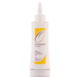 Oscar Blandi Pronto Dry Shampoo