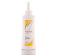 Oscar Blandi Pronto Dry Shampoo-image1 Oscar Blandi Pronto Dry Shampoo-image1