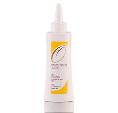 Oscar Blandi Pronto Dry Shampoo-image1