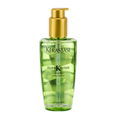 Kerastase Elixir Ultime Replenishing & Beautifying Scented Oil