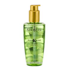Kerastase Elixir Ultime Replenishing & Beautifying Scented Oil