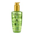 Kerastase Elixir Ultime Replenishing & Beautifying Scented Oil-image1 Kerastase Elixir Ultime Replenishing & Beautifying Scented Oil-image1
