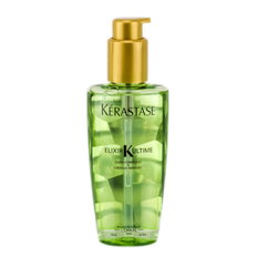Kerastase Elixir Ultime Replenishing & Beautifying Scented Oil-image1