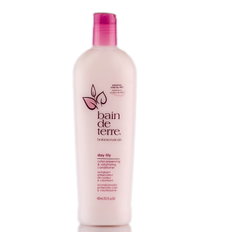 Bain de Terre Day Lily Color Preserving & Volumizing Conditioner-image1