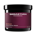 Sebastian Penetraitt Deep Strengthening and Repair Masque