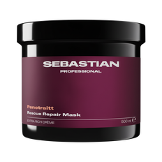 Sebastian Penetraitt Deep Strengthening and Repair Masque