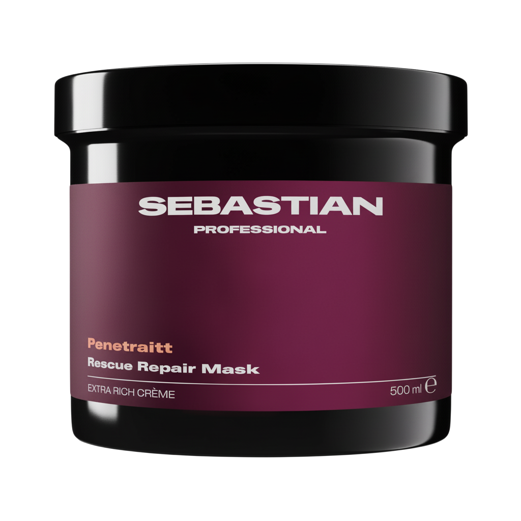 Sebastian Penetraitt Rescue Repair Mask-image1 Sebastian Penetraitt Rescue Repair Mask-image1