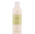 Darcy's Botanicals Sweet Cocoa Bean Curl Smoothing Cream-image1