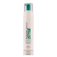 Keratin Complex Style Therapy Vita Volume Boosting Foam-image1 Keratin Complex Style Therapy Vita Volume Boosting Foam-image1