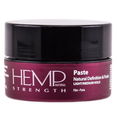 Alterna Hemp Natural Definition & Finish Paste
