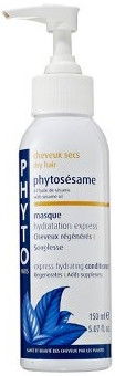 Phyto Phytosesame Express Hydrating Conditioner