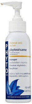 Phyto Phytosesame Express Hydrating Conditioner-image1 Phyto Phytosesame Express Hydrating Conditioner-image1