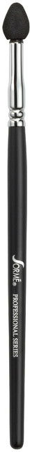 Sorme Cosmetics Blender Sponge Brush