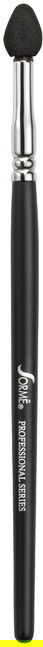 Sorme Cosmetics Blender Sponge Brush