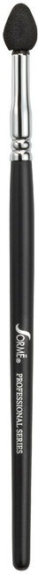 Sorme Cosmetics Blender Sponge Brush-image1 Sorme Cosmetics Blender Sponge Brush-image1