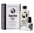 Seche Vite Dry Fast Top Coat Professional Kit