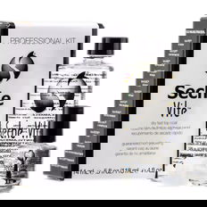 Seche Vite Dry Fast Top Coat Professional Kit