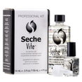 Seche Vite Dry Fast Top Coat Professional Kit-image1 Seche Vite Dry Fast Top Coat Professional Kit-image1