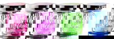 Jerome Russell Punky Color Semi-Permanent Conditioning Hair Color