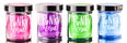 Jerome Russell Punky Color Semi-Permanent Conditioning Hair Color-image1 Jerome Russell Punky Color Semi-Permanent Conditioning Hair Color-image1