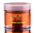 Green Light Luxury Haircare Velvety Hair Mask
